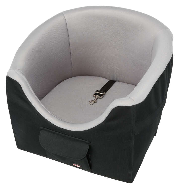 TRIXIE Autositz für Hunde